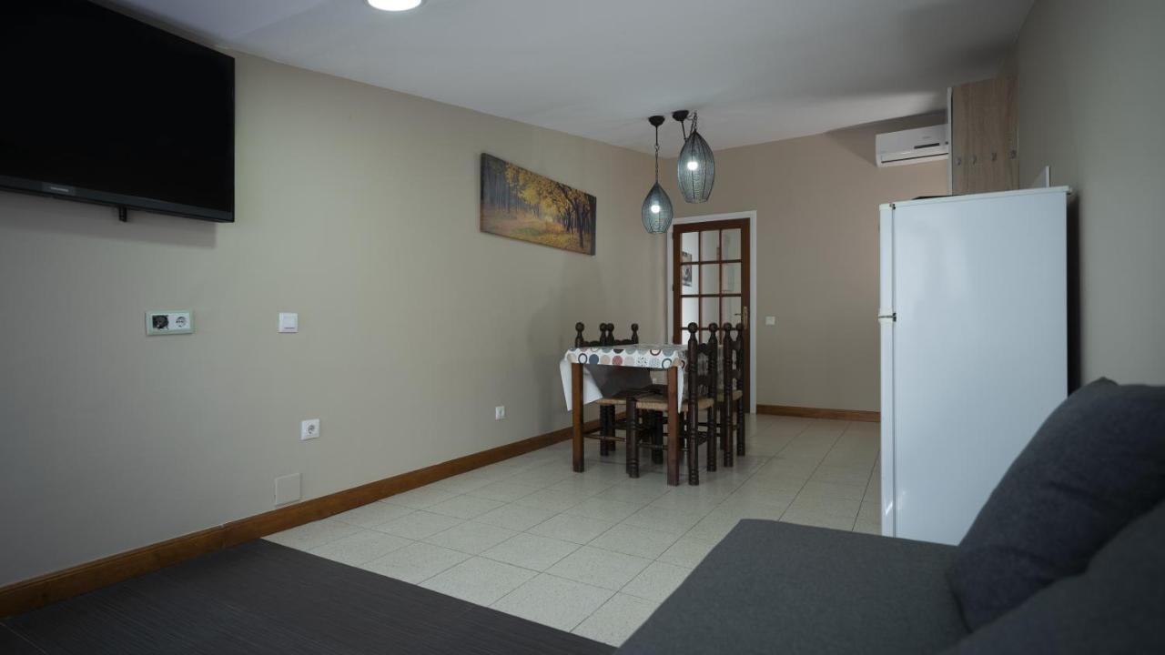 Hostal La Premsa Arenys de Mar Dış mekan fotoğraf
