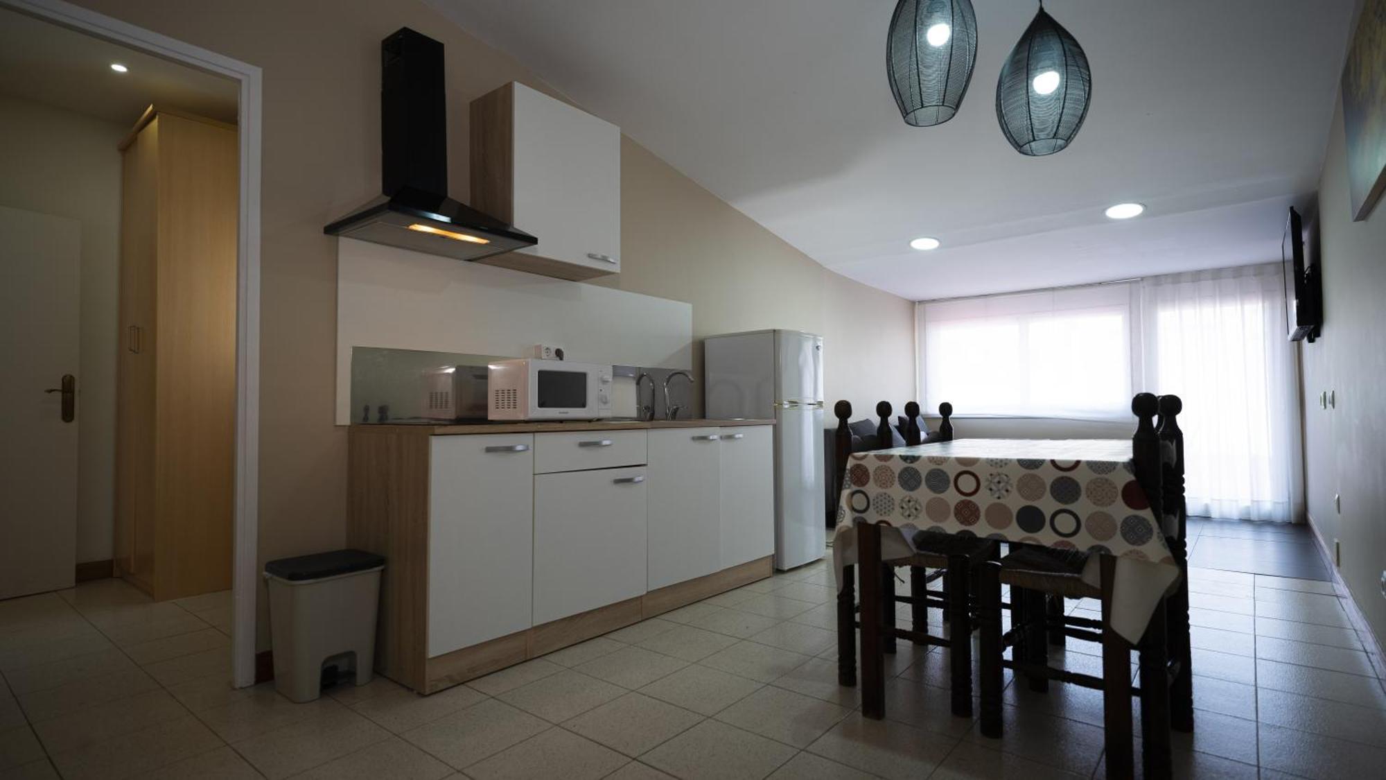 Hostal La Premsa Arenys de Mar Dış mekan fotoğraf